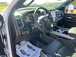 New 2026 Ram 3500 Laramie Crew Cab for sale #D26047 - photo 16