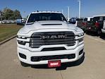 New 2026 Ram 3500 Laramie Crew Cab for sale #D26047 - photo 2