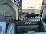 New 2026 Ram 3500 Laramie Crew Cab for sale #D26047 - photo 21