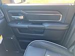 New 2026 Ram 3500 Laramie Crew Cab for sale #D26047 - photo 23