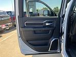 New 2026 Ram 3500 Laramie Crew Cab for sale #D26047 - photo 24