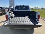 New 2026 Ram 3500 Laramie Crew Cab for sale #D26047 - photo 28