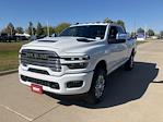 New 2026 Ram 3500 Laramie Crew Cab for sale #D26047 - photo 3