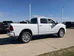 New 2026 Ram 3500 Laramie Crew Cab for sale #D26047 - photo 4