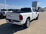 New 2026 Ram 3500 Laramie Crew Cab for sale #D26047 - photo 5