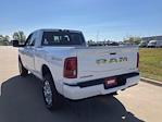 New 2026 Ram 3500 Laramie Crew Cab for sale #D26047 - photo 7