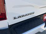 New 2026 Ram 3500 Laramie Crew Cab for sale #D26047 - photo 8