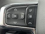 New 2026 Ram 2500 Laramie Crew Cab 4x4 Pickup for sale #D26048 - photo 17