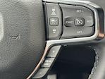 New 2026 Ram 2500 Laramie Crew Cab 4x4 Pickup for sale #D26048 - photo 19