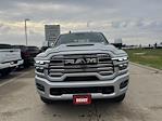 New 2026 Ram 2500 Laramie Crew Cab 4x4 Pickup for sale #D26048 - photo 2