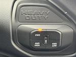 New 2026 Ram 2500 Laramie Crew Cab 4x4 Pickup for sale #D26048 - photo 22