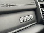 New 2026 Ram 2500 Laramie Crew Cab 4x4 Pickup for sale #D26048 - photo 29