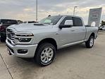New 2026 Ram 2500 Laramie Crew Cab 4x4 Pickup for sale #D26048 - photo 3