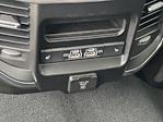 New 2026 Ram 2500 Laramie Crew Cab 4x4 Pickup for sale #D26048 - photo 33