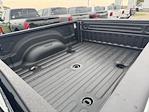 New 2026 Ram 2500 Laramie Crew Cab 4x4 Pickup for sale #D26048 - photo 34