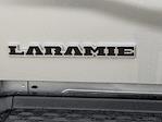 New 2026 Ram 2500 Laramie Crew Cab 4x4 Pickup for sale #D26048 - photo 37