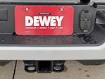 New 2026 Ram 2500 Laramie Crew Cab 4x4 Pickup for sale #D26048 - photo 38