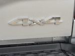 New 2026 Ram 2500 Laramie Crew Cab 4x4 Pickup for sale #D26048 - photo 39