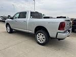 New 2026 Ram 2500 Laramie Crew Cab 4x4 Pickup for sale #D26048 - photo 4