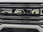 New 2026 Ram 2500 Laramie Crew Cab 4x4 Pickup for sale #D26048 - photo 40