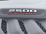 New 2026 Ram 2500 Laramie Crew Cab 4x4 Pickup for sale #D26048 - photo 41