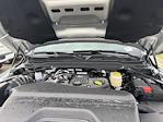 New 2026 Ram 2500 Laramie Crew Cab 4x4 Pickup for sale #D26048 - photo 43