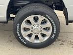 New 2026 Ram 2500 Laramie Crew Cab 4x4 Pickup for sale #D26048 - photo 45