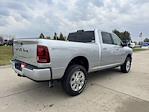 New 2026 Ram 2500 Laramie Crew Cab 4x4 Pickup for sale #D26048 - photo 6