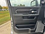 New 2026 Ram 2500 Laramie Crew Cab 4x4 Pickup for sale #D26048 - photo 7