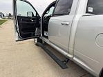 New 2026 Ram 2500 Laramie Crew Cab 4x4 Pickup for sale #D26048 - photo 9