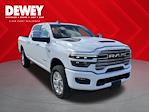 New 2026 Ram 2500 Laramie Crew Cab 4x4 Pickup for sale #D26049 - photo 1