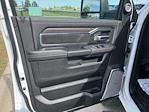 New 2026 Ram 2500 Laramie Crew Cab 4x4 Pickup for sale #D26049 - photo 12