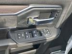 New 2026 Ram 2500 Laramie Crew Cab 4x4 Pickup for sale #D26049 - photo 13
