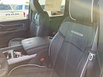New 2026 Ram 2500 Laramie Crew Cab 4x4 Pickup for sale #D26049 - photo 15