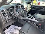 New 2026 Ram 2500 Laramie Crew Cab 4x4 Pickup for sale #D26049 - photo 16
