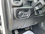 New 2026 Ram 2500 Laramie Crew Cab 4x4 Pickup for sale #D26049 - photo 17