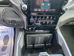 New 2026 Ram 2500 Laramie Crew Cab 4x4 Pickup for sale #D26049 - photo 21