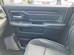 New 2026 Ram 2500 Laramie Crew Cab 4x4 Pickup for sale #D26049 - photo 23