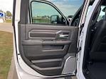 New 2026 Ram 2500 Laramie Crew Cab 4x4 Pickup for sale #D26049 - photo 24