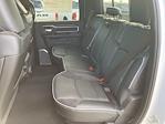 New 2026 Ram 2500 Laramie Crew Cab 4x4 Pickup for sale #D26049 - photo 26