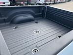 New 2026 Ram 2500 Laramie Crew Cab 4x4 Pickup for sale #D26049 - photo 27