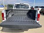 New 2026 Ram 2500 Laramie Crew Cab 4x4 Pickup for sale #D26049 - photo 29