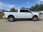 New 2026 Ram 2500 Laramie Crew Cab 4x4 Pickup for sale #D26049 - photo 4
