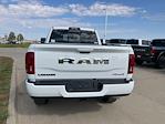 New 2026 Ram 2500 Laramie Crew Cab 4x4 Pickup for sale #D26049 - photo 6