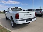 New 2026 Ram 2500 Laramie Crew Cab 4x4 Pickup for sale #D26049 - photo 7