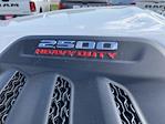 New 2026 Ram 2500 Laramie Crew Cab 4x4 Pickup for sale #D26049 - photo 9