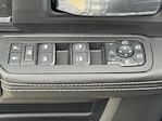 New 2026 Ram 2500 Laramie Crew Cab 4x4 Pickup for sale #D26050 - photo 11