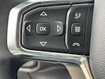 New 2026 Ram 2500 Laramie Crew Cab 4x4 Pickup for sale #D26050 - photo 17