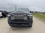 New 2026 Ram 2500 Laramie Crew Cab 4x4 Pickup for sale #D26050 - photo 2