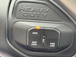 New 2026 Ram 2500 Laramie Crew Cab 4x4 Pickup for sale #D26050 - photo 22